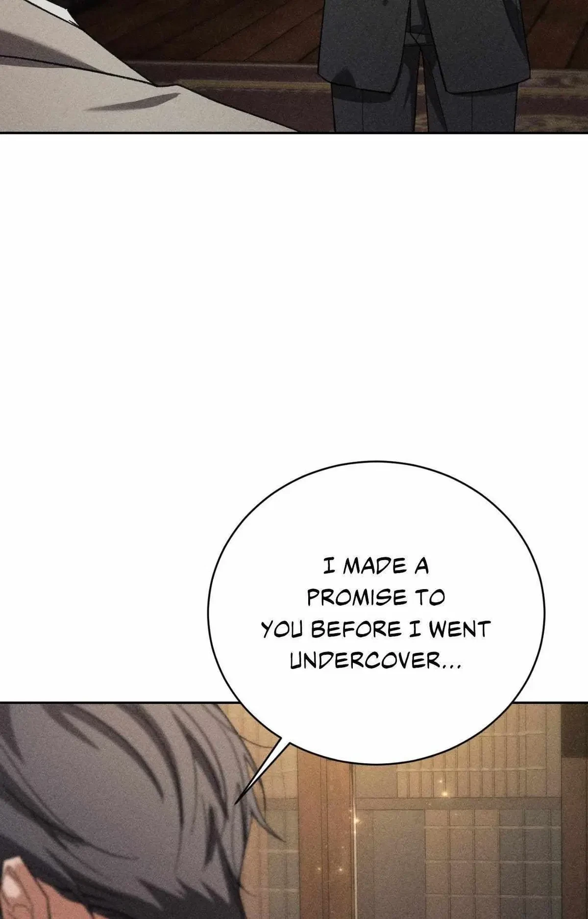 Chapter 22, page 90
