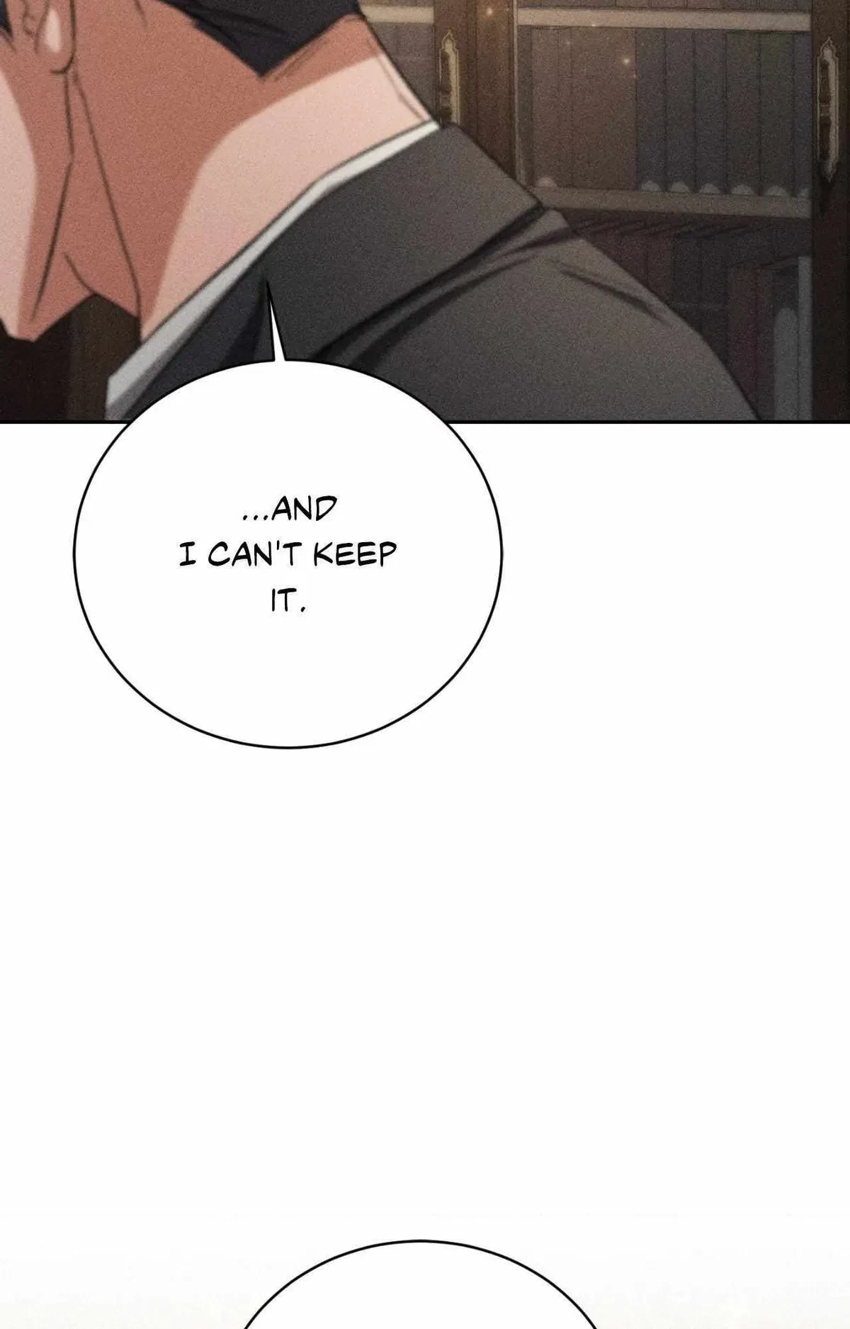 Chapter 22, page 91