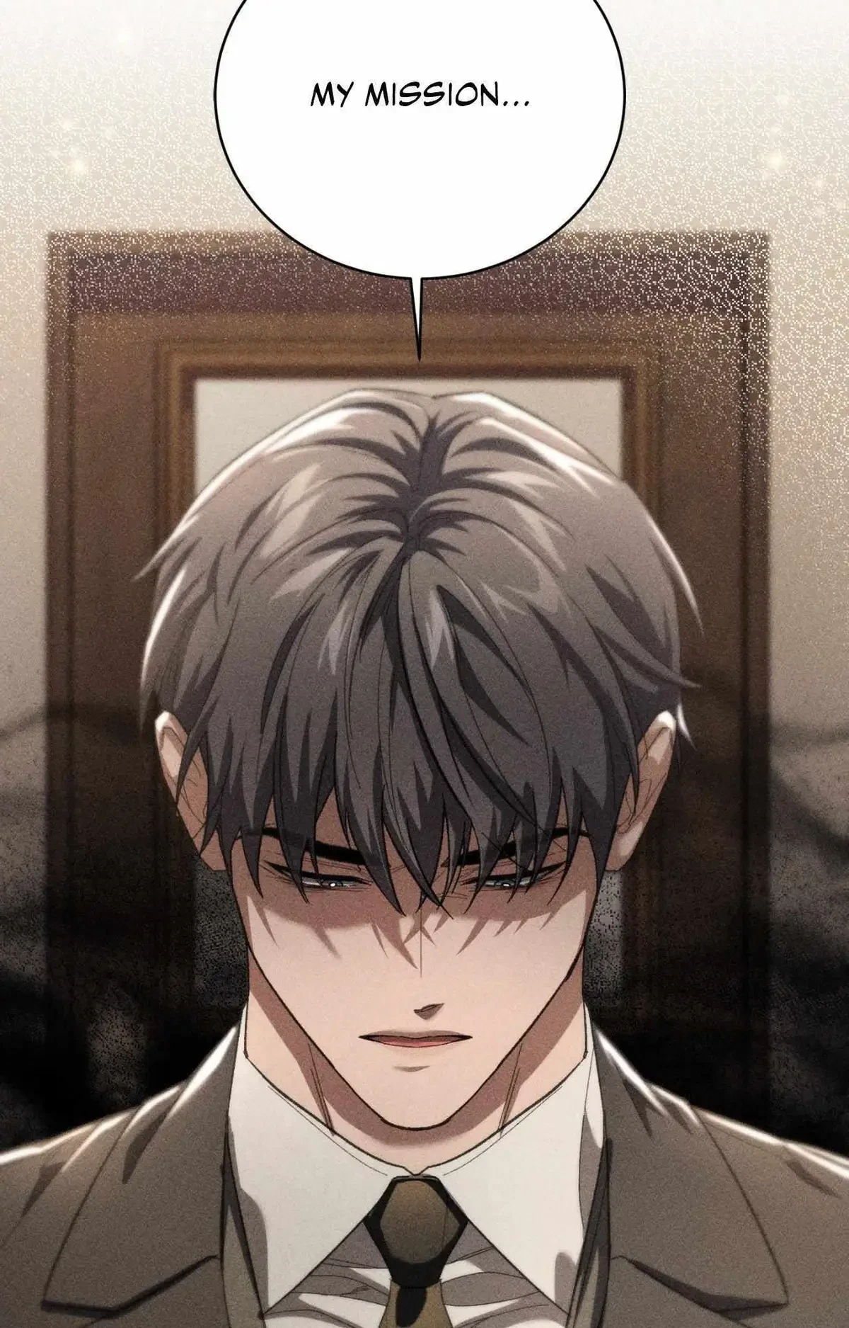 Chapter 22, page 92