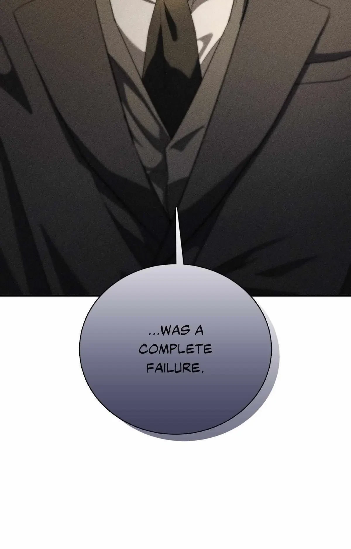 Chapter 22, page 93