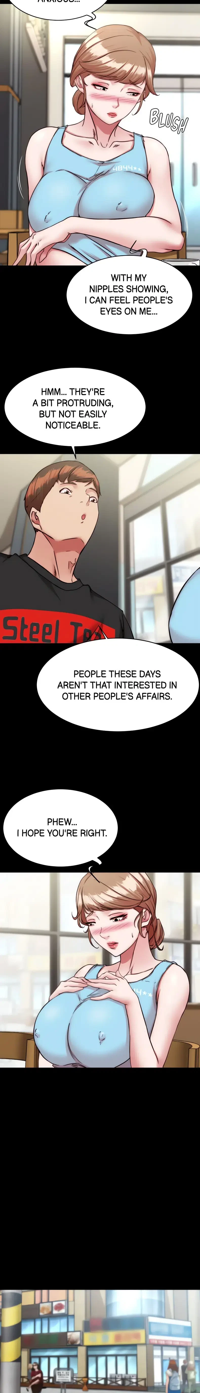 Chapter 128, page 12