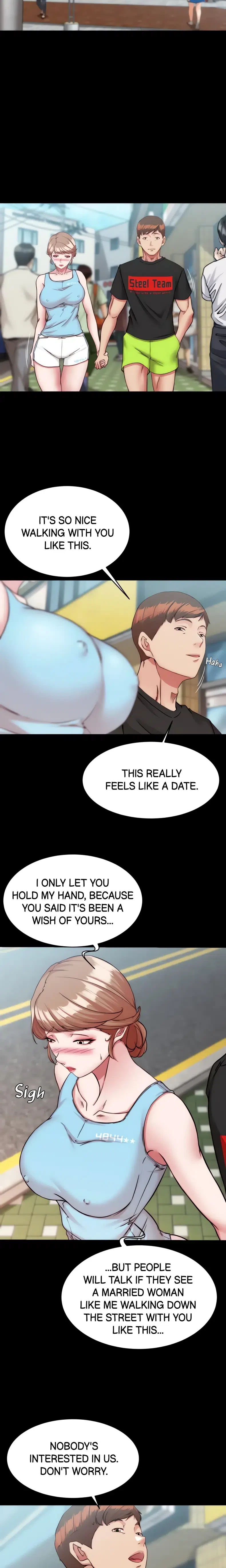 Chapter 128, page 13
