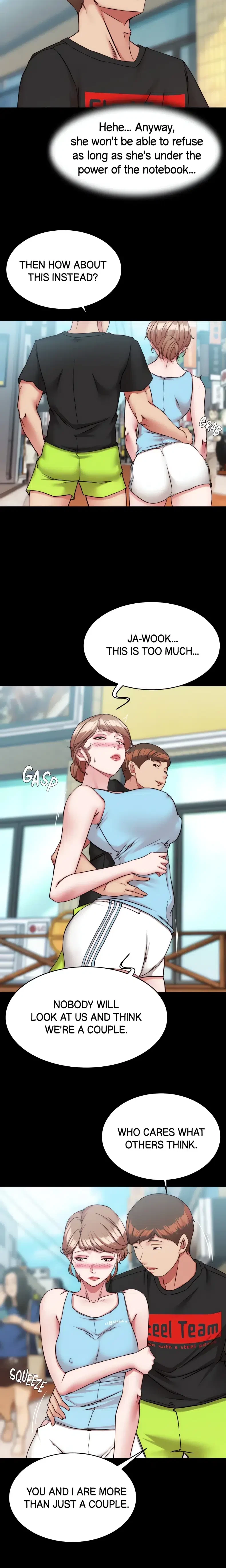Chapter 128, page 14