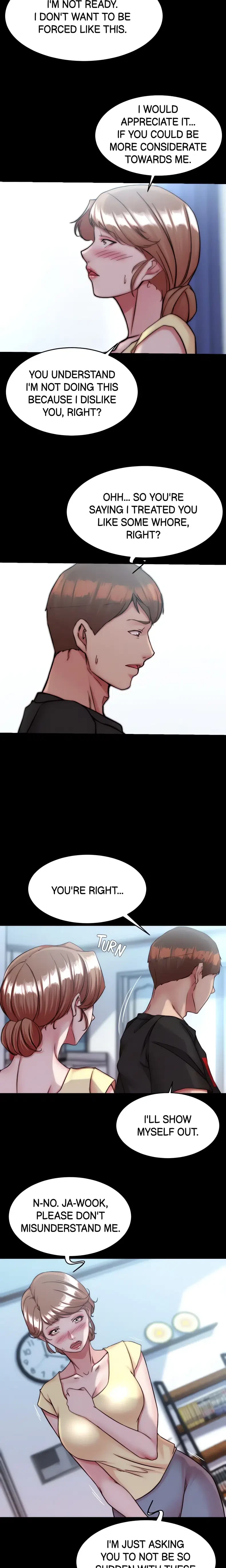 Chapter 128, page 5