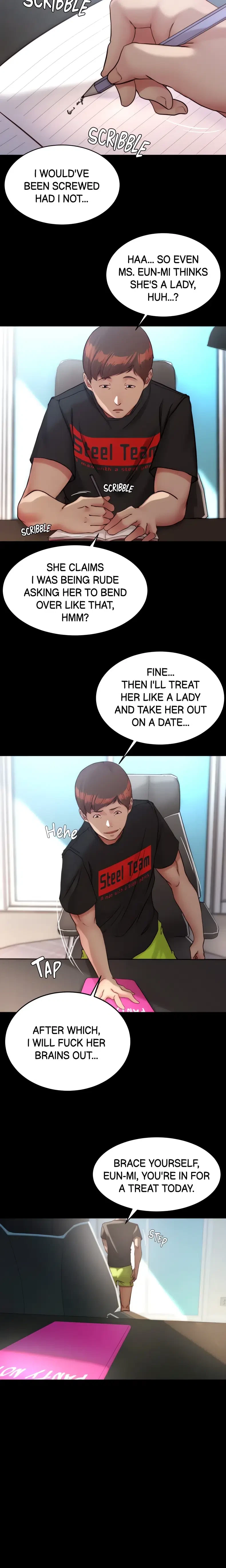 Chapter 128, page 7