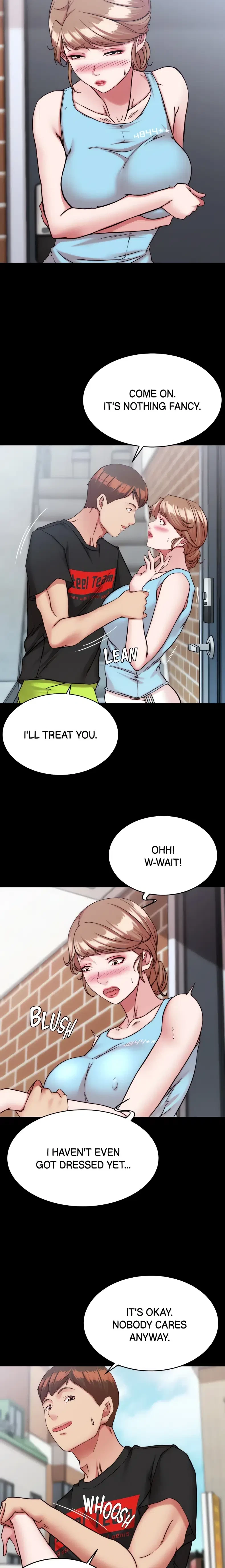 Chapter 128, page 9