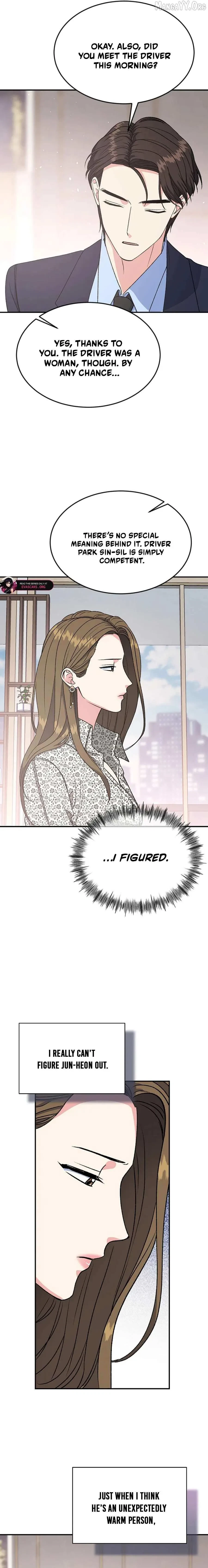 Chapter 30, page 16
