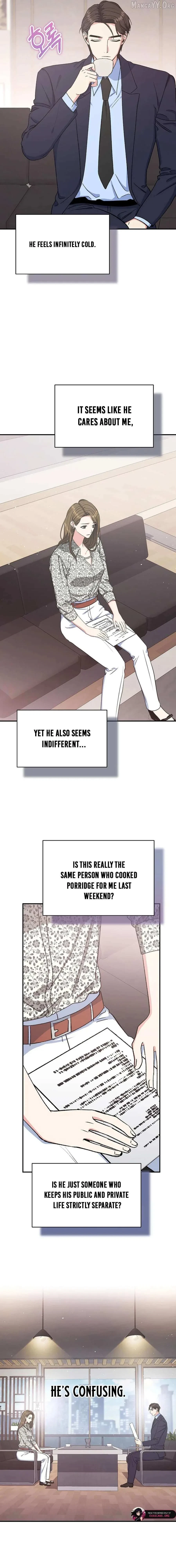 Chapter 30, page 17