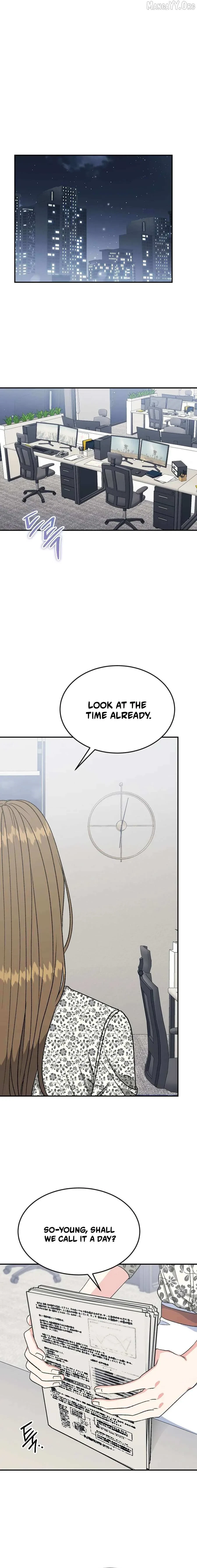 Chapter 30, page 18