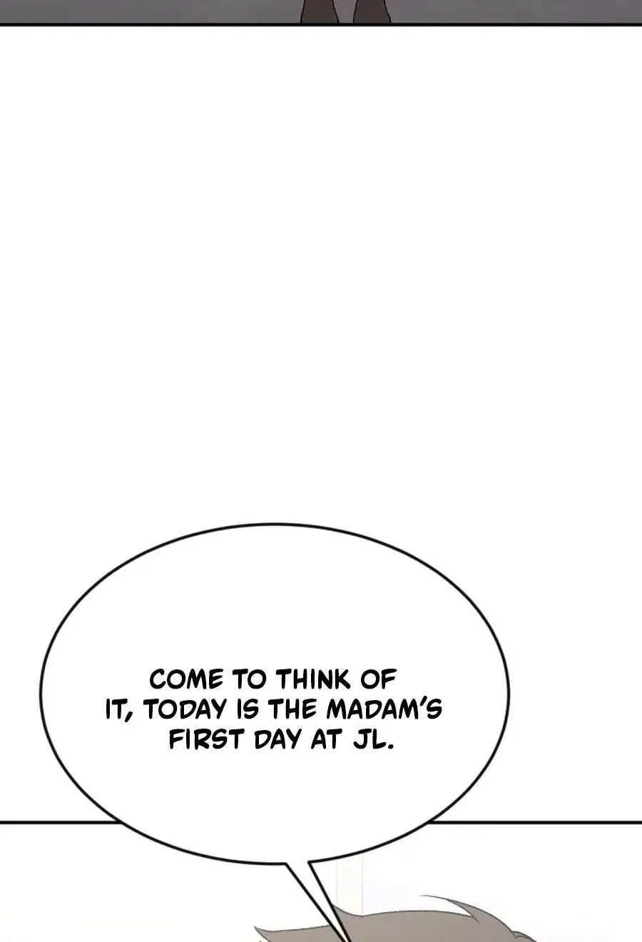 Chapter 30, page 5