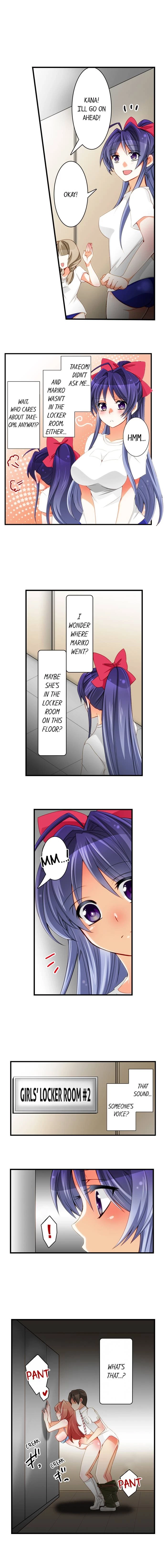 Chapter 15, page 6