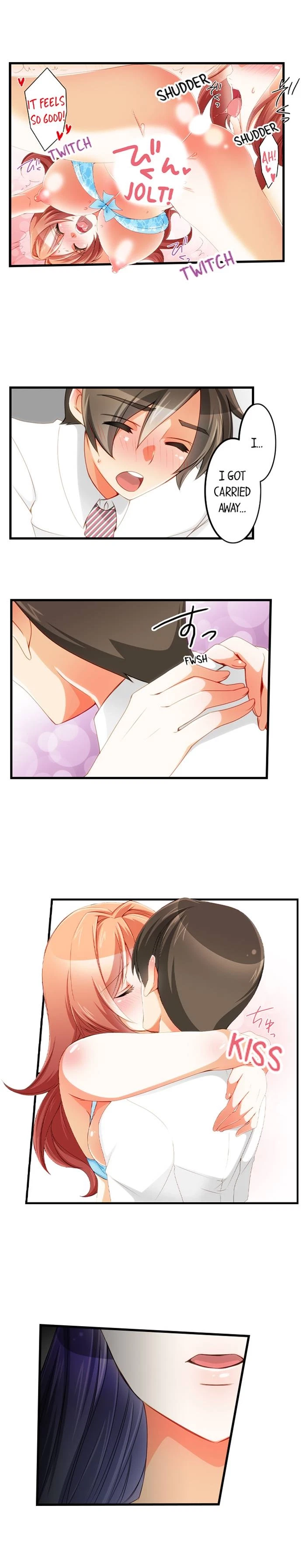 Chapter 15, page 8