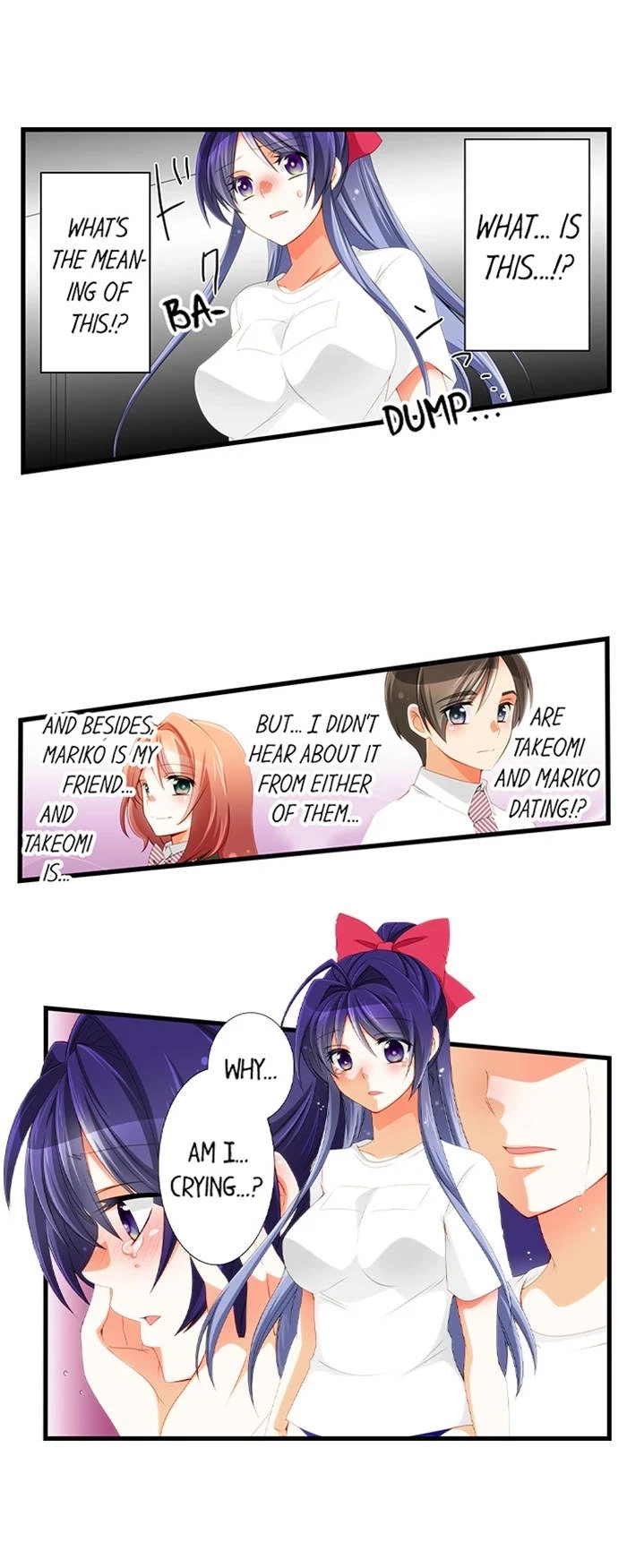 Chapter 15, page 9