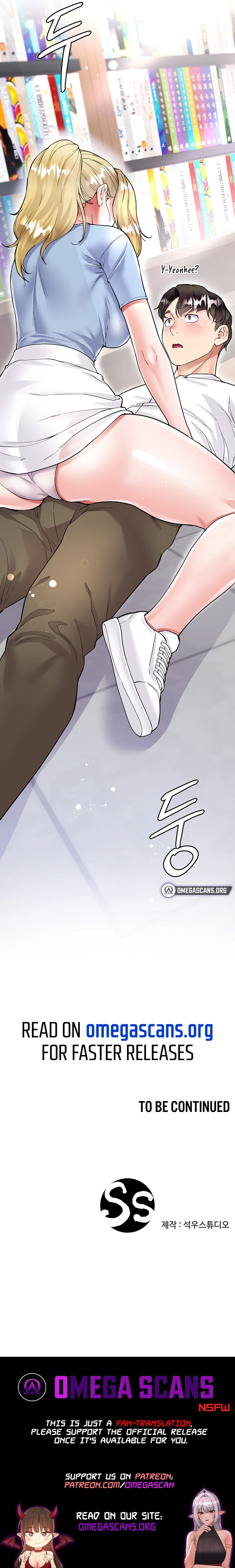 Chapter 5, page 12