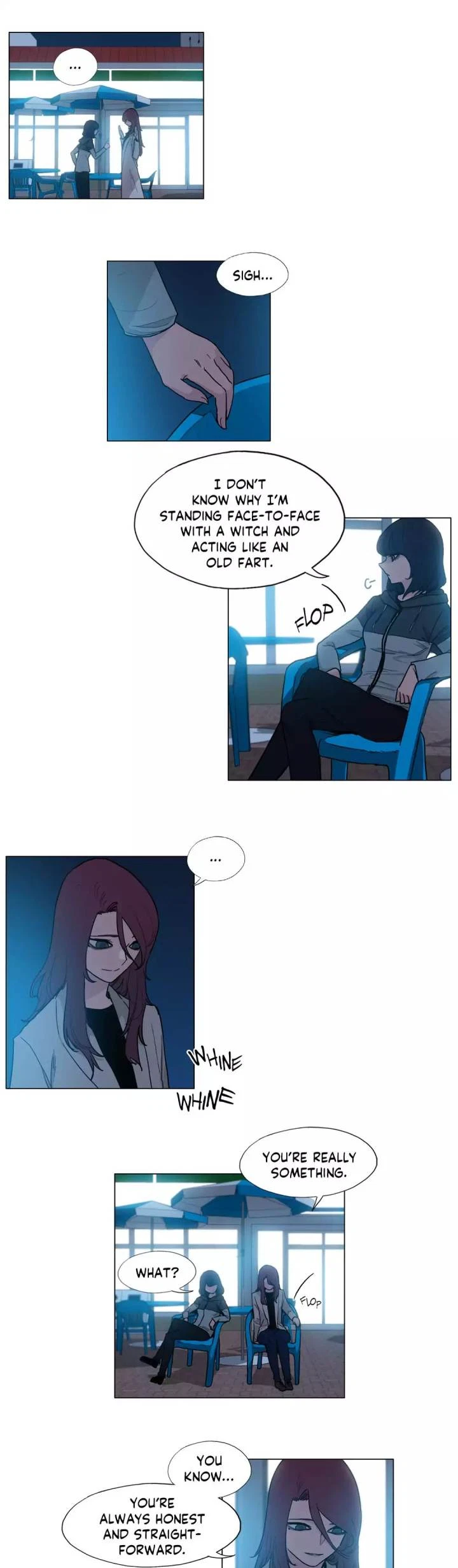 Chapter 51, page 10