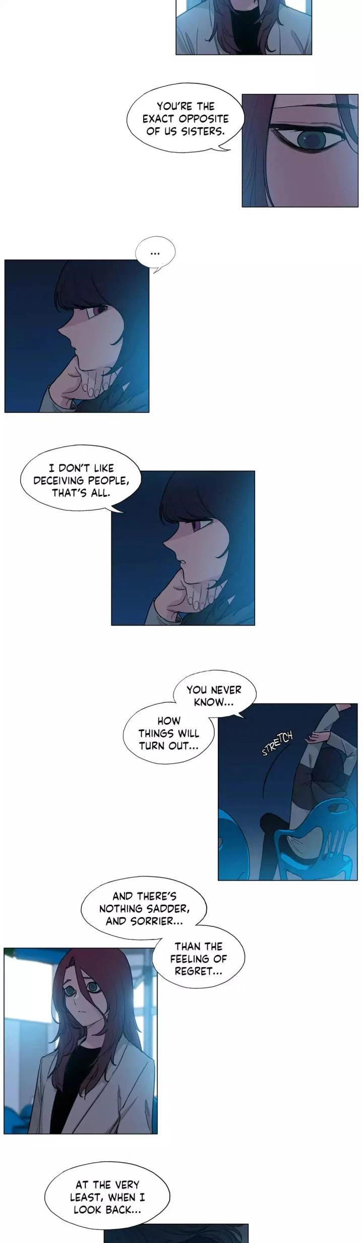 Chapter 51, page 11