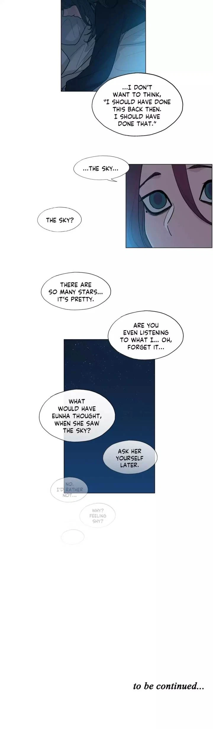 Chapter 51, page 12