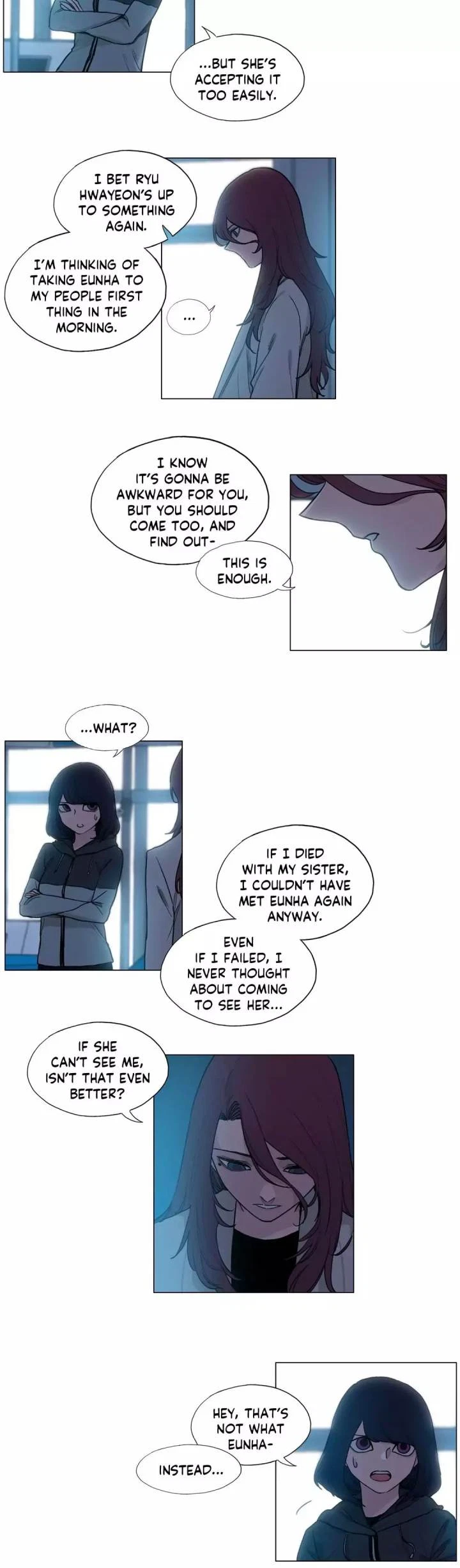 Chapter 51, page 6