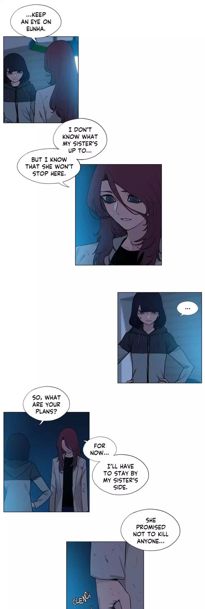 Chapter 51, page 7