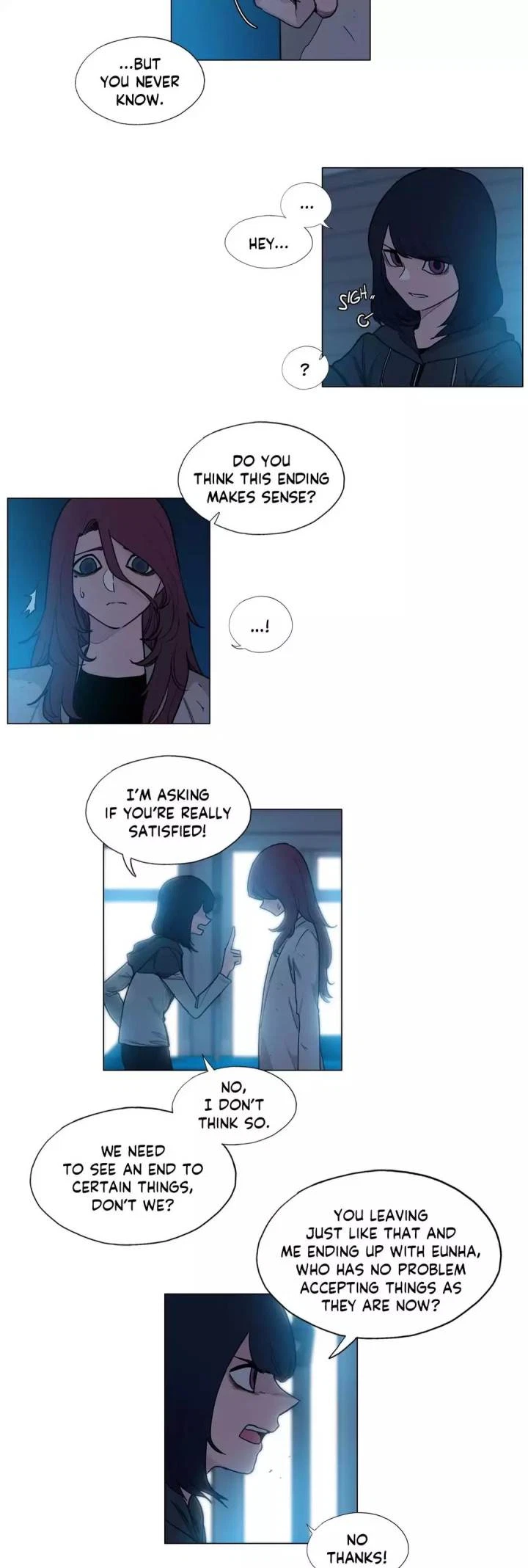 Chapter 51, page 8