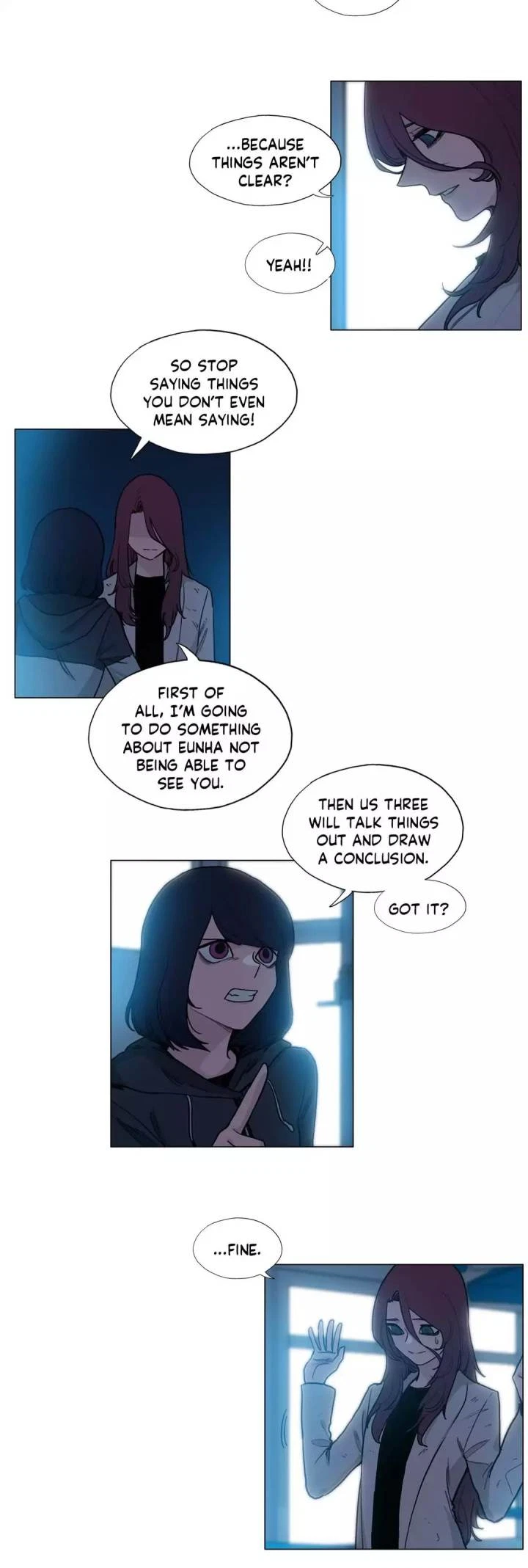 Chapter 51, page 9