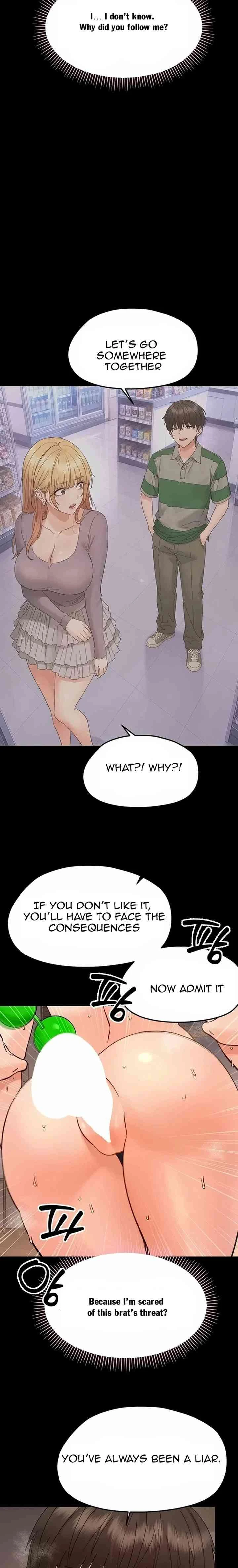 Chapter 49, page 13