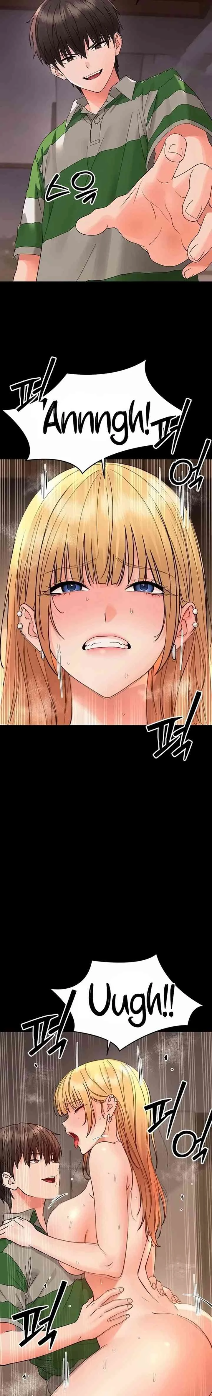 Chapter 49, page 17