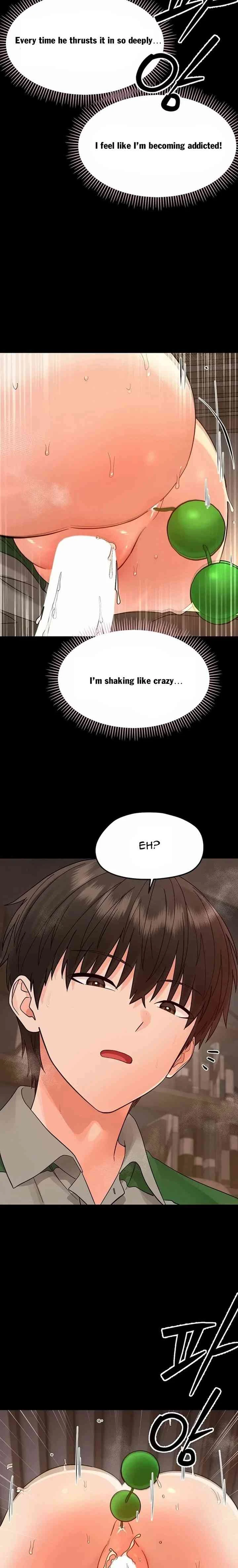 Chapter 49, page 21