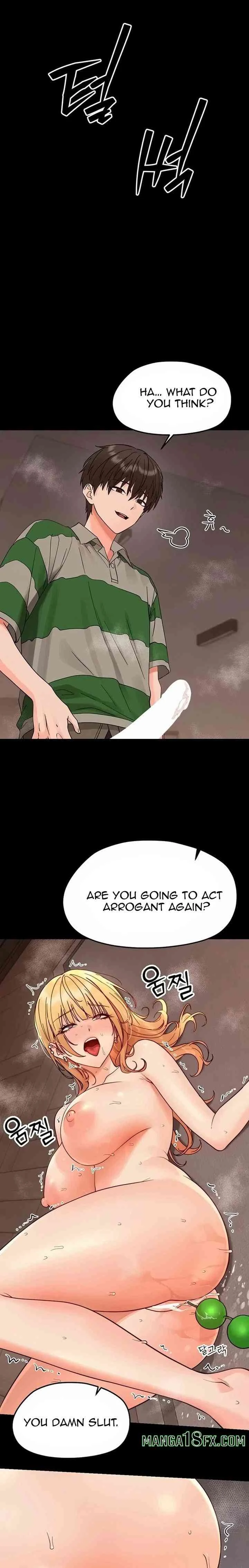 Chapter 49, page 24