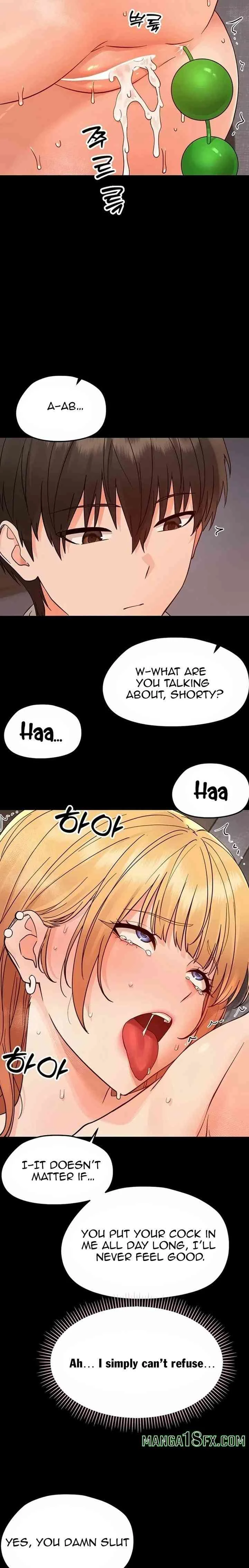 Chapter 49, page 25
