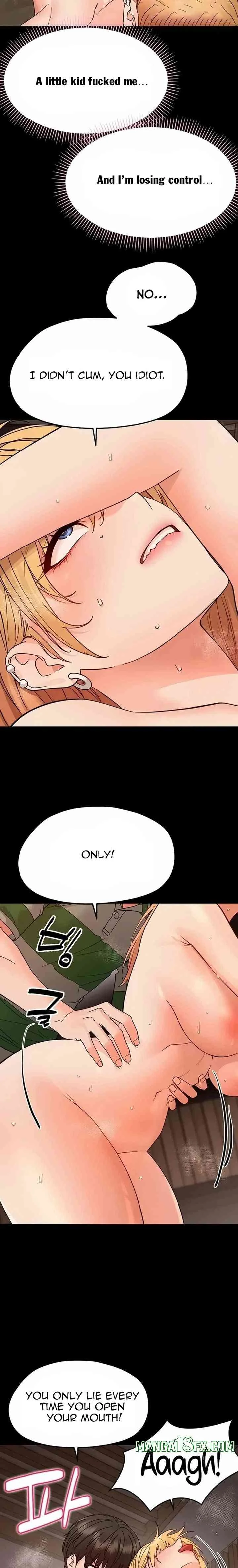 Chapter 49, page 6