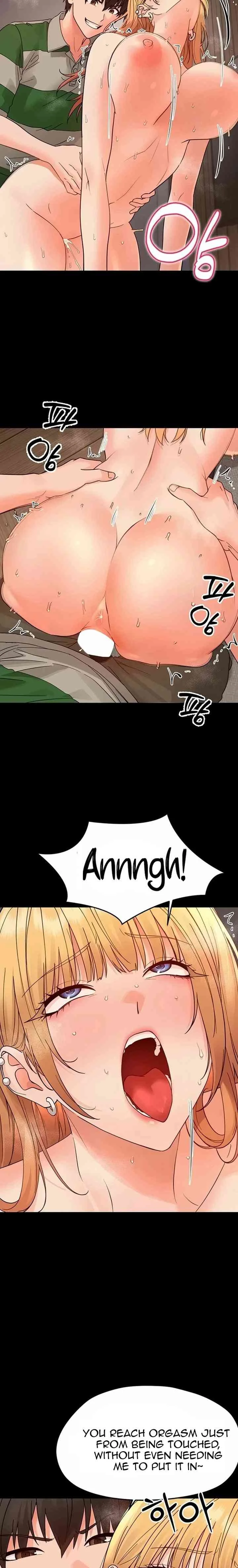 Chapter 49, page 7