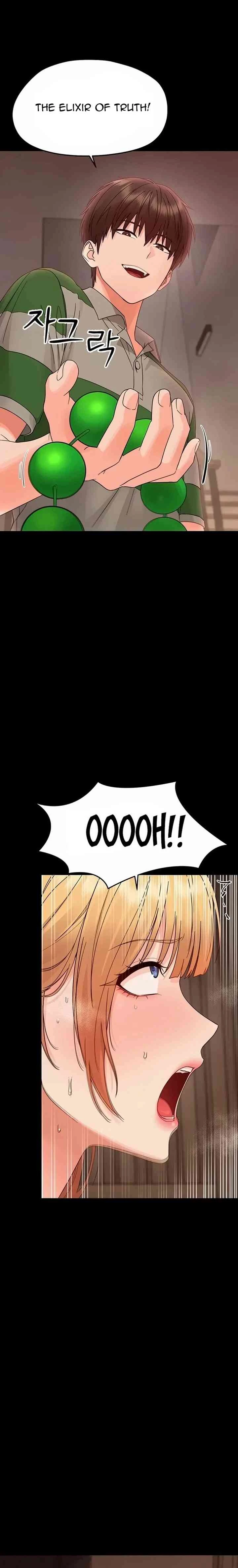 Chapter 49, page 9