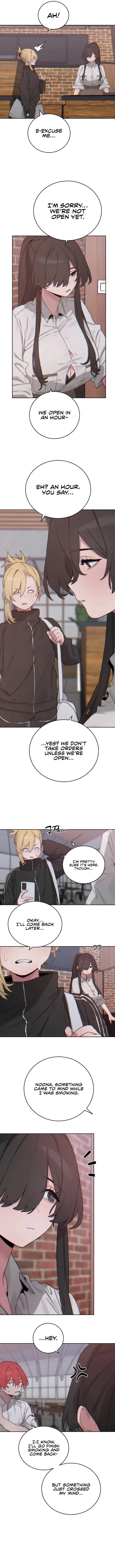 Chapter 17, page 8