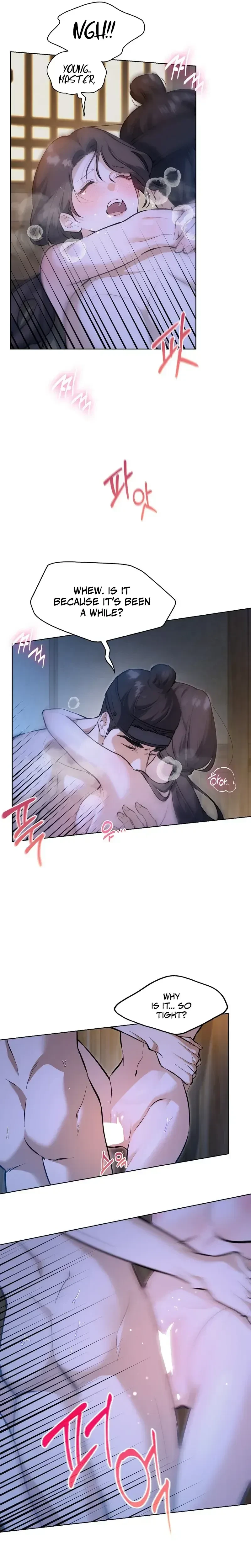 Chapter 2, page 13