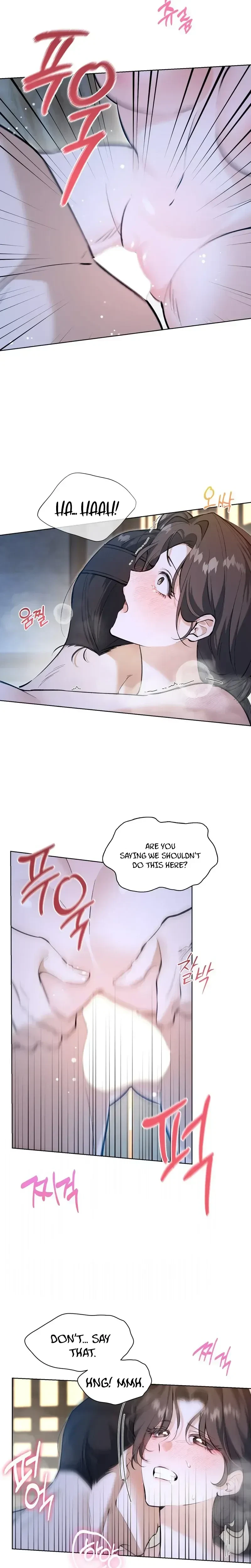 Chapter 2, page 15