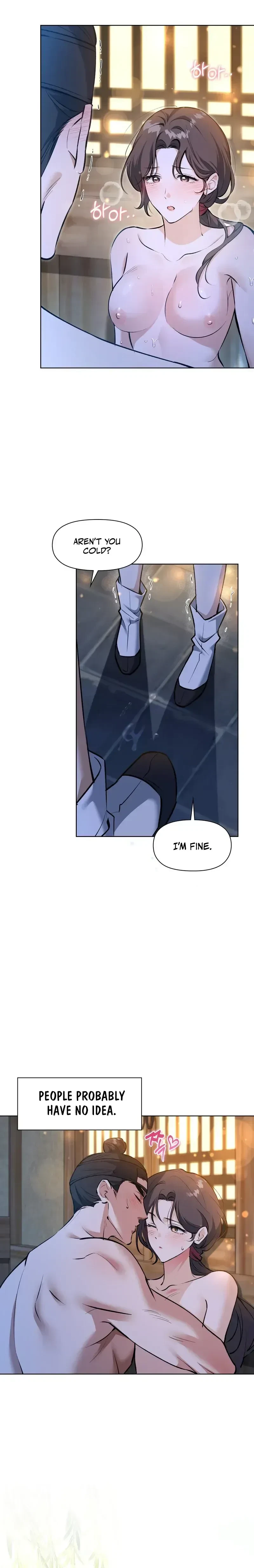 Chapter 2, page 19