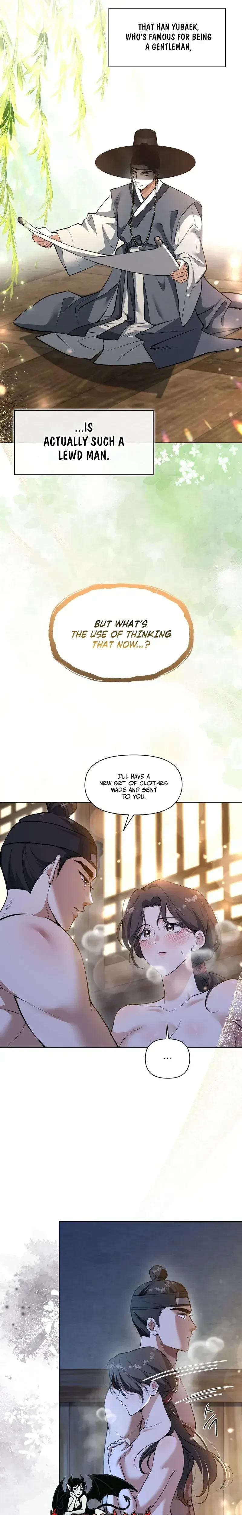 Chapter 2, page 20