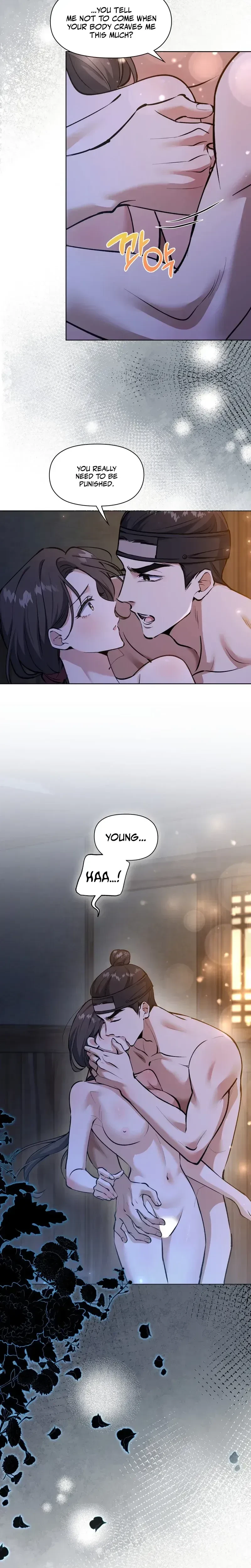 Chapter 2, page 22