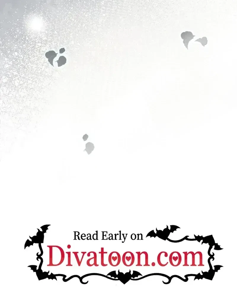 Chapter 2, page 23