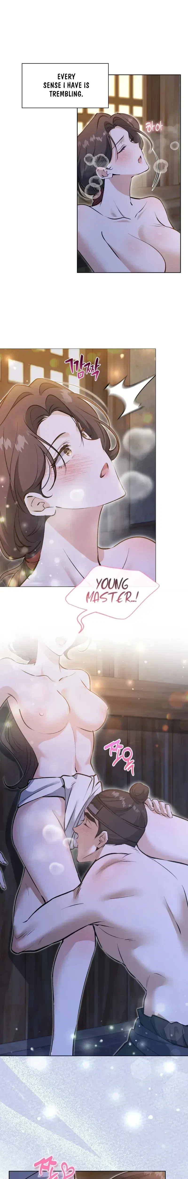 Chapter 2, page 5