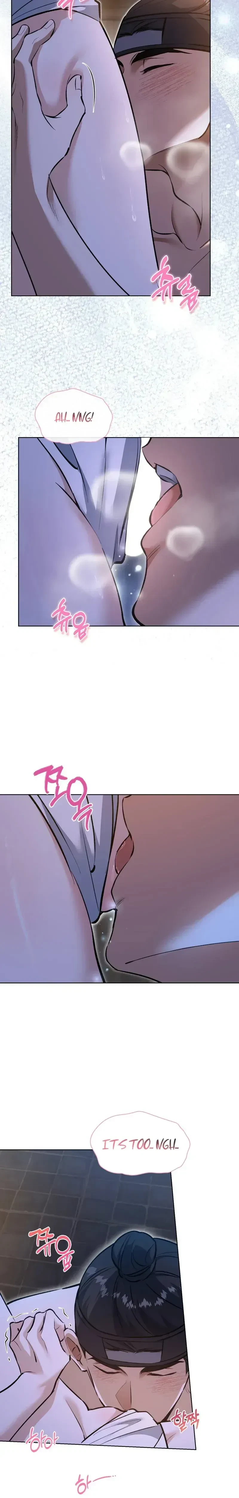 Chapter 2, page 6