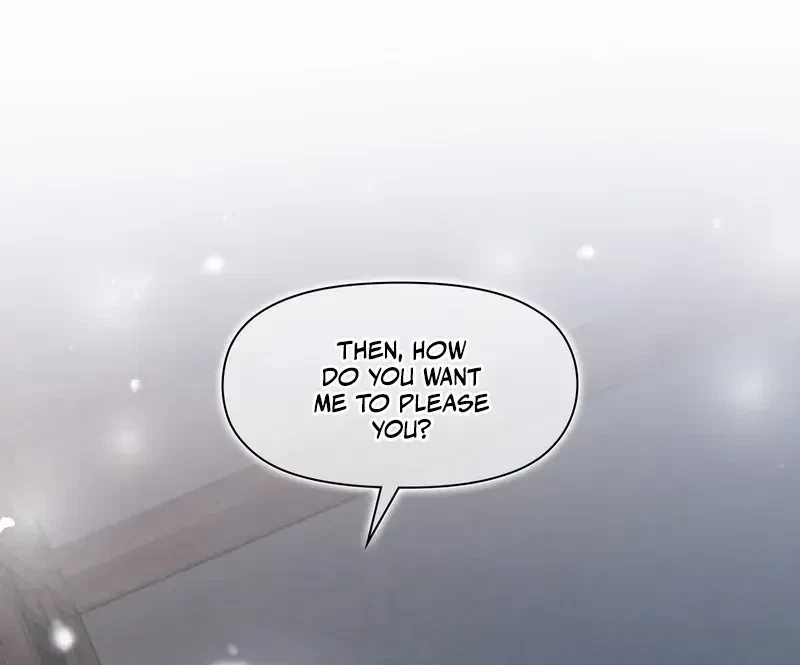 Chapter 2, page 8
