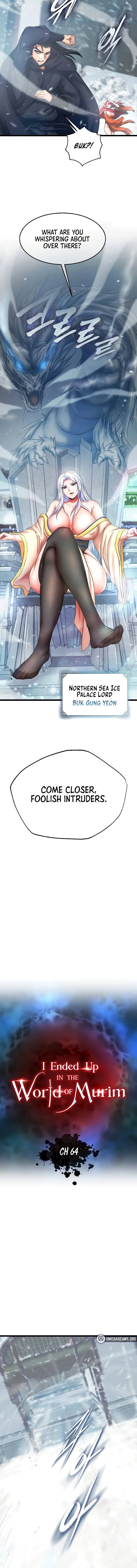 Chapter 64, page 2