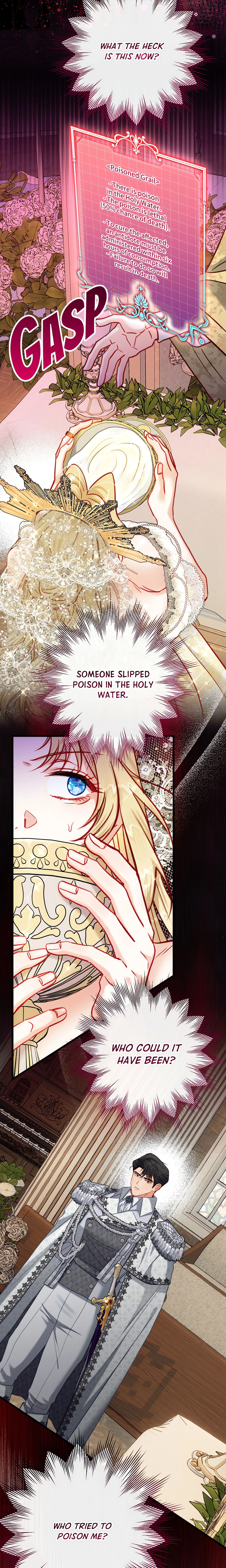 Chapter 25, page 10