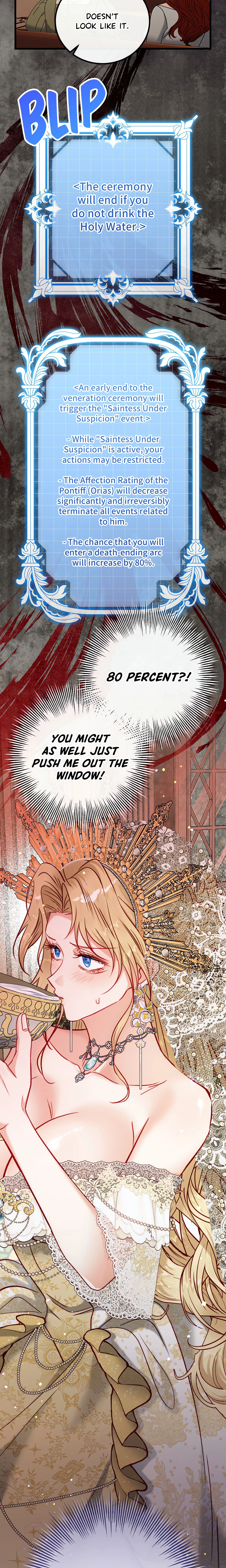 Chapter 25, page 13