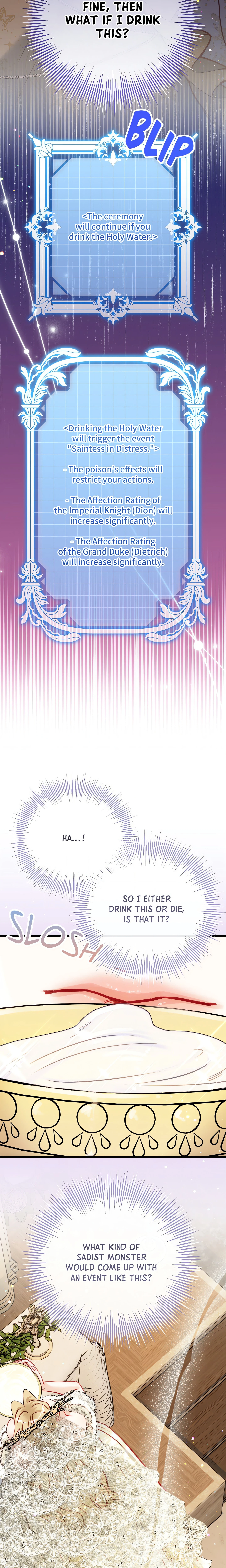 Chapter 25, page 14