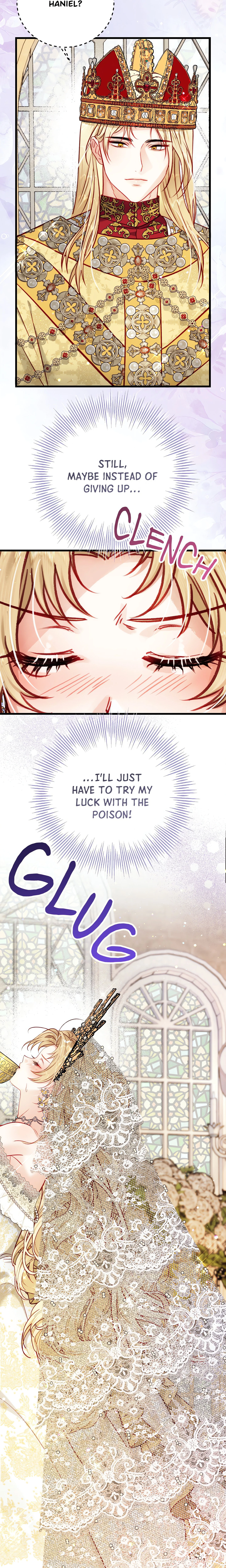 Chapter 25, page 16