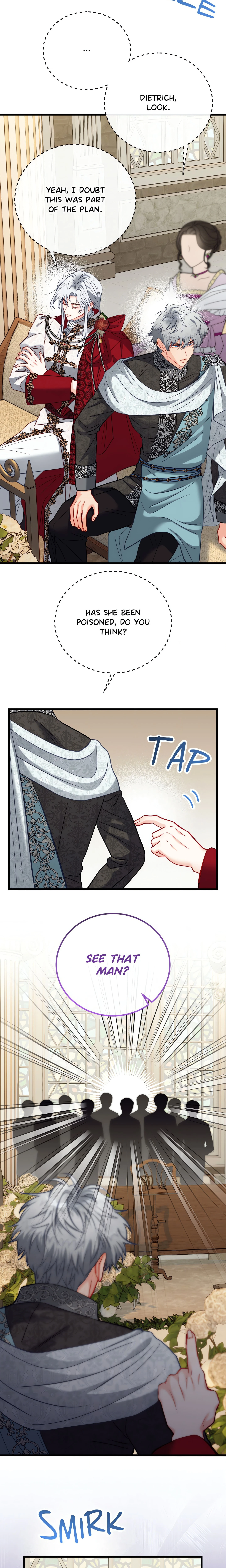 Chapter 25, page 22