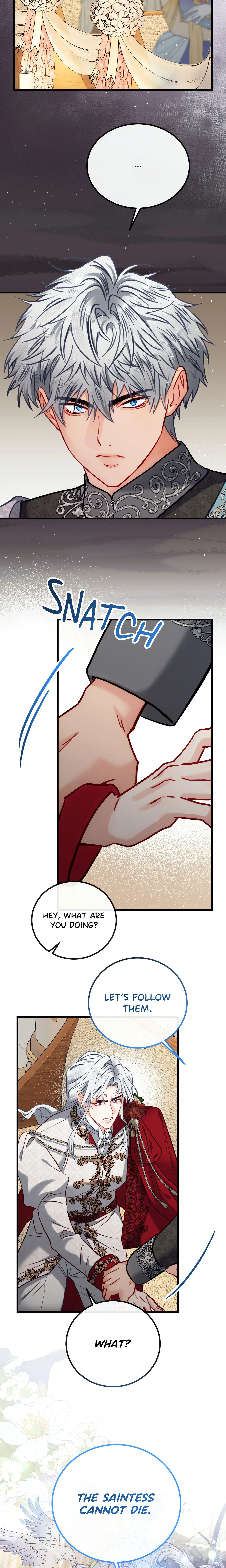 Chapter 25, page 24